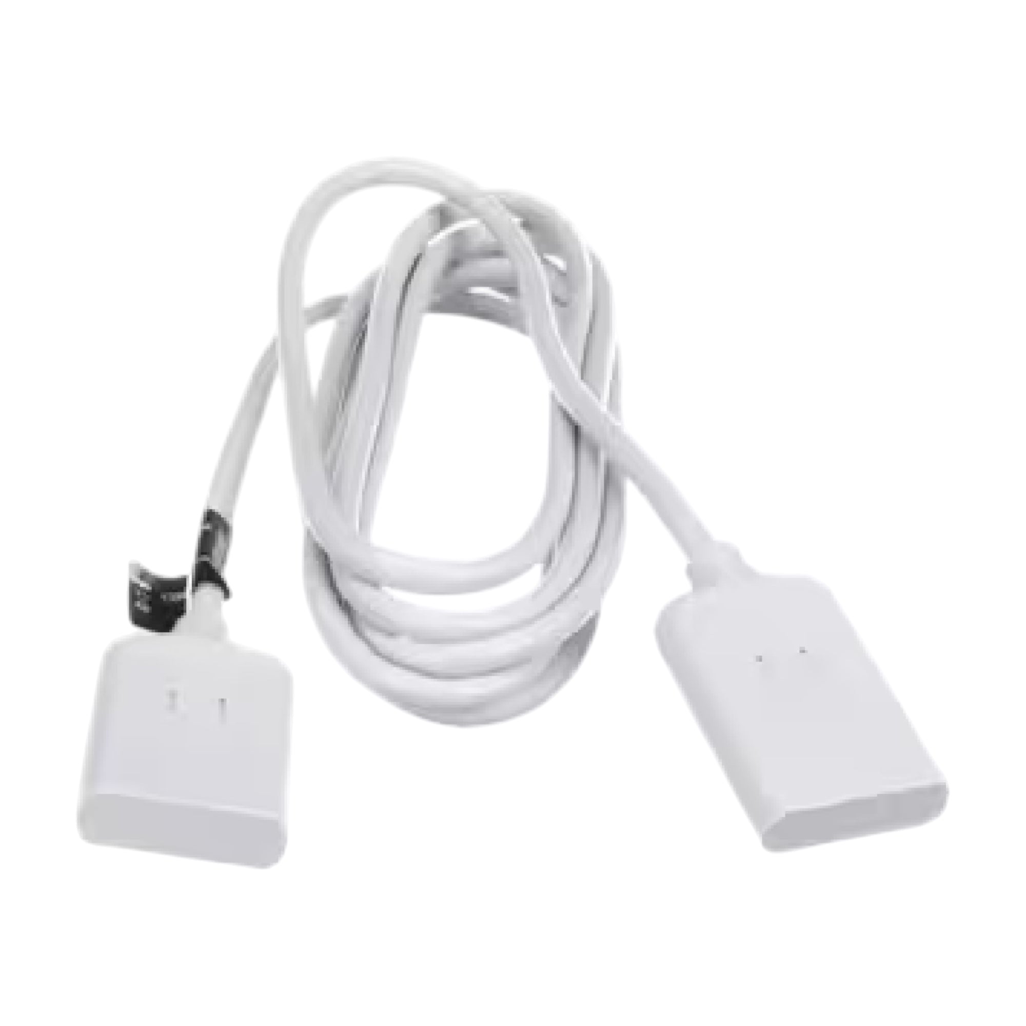 Cable de conexión Samsung BN3902615A Mini One - BN3902615A