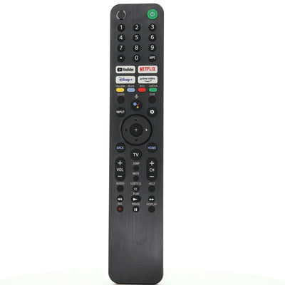 Sony Audio & TV Remote Controls | OEM & Replacement - Anderic