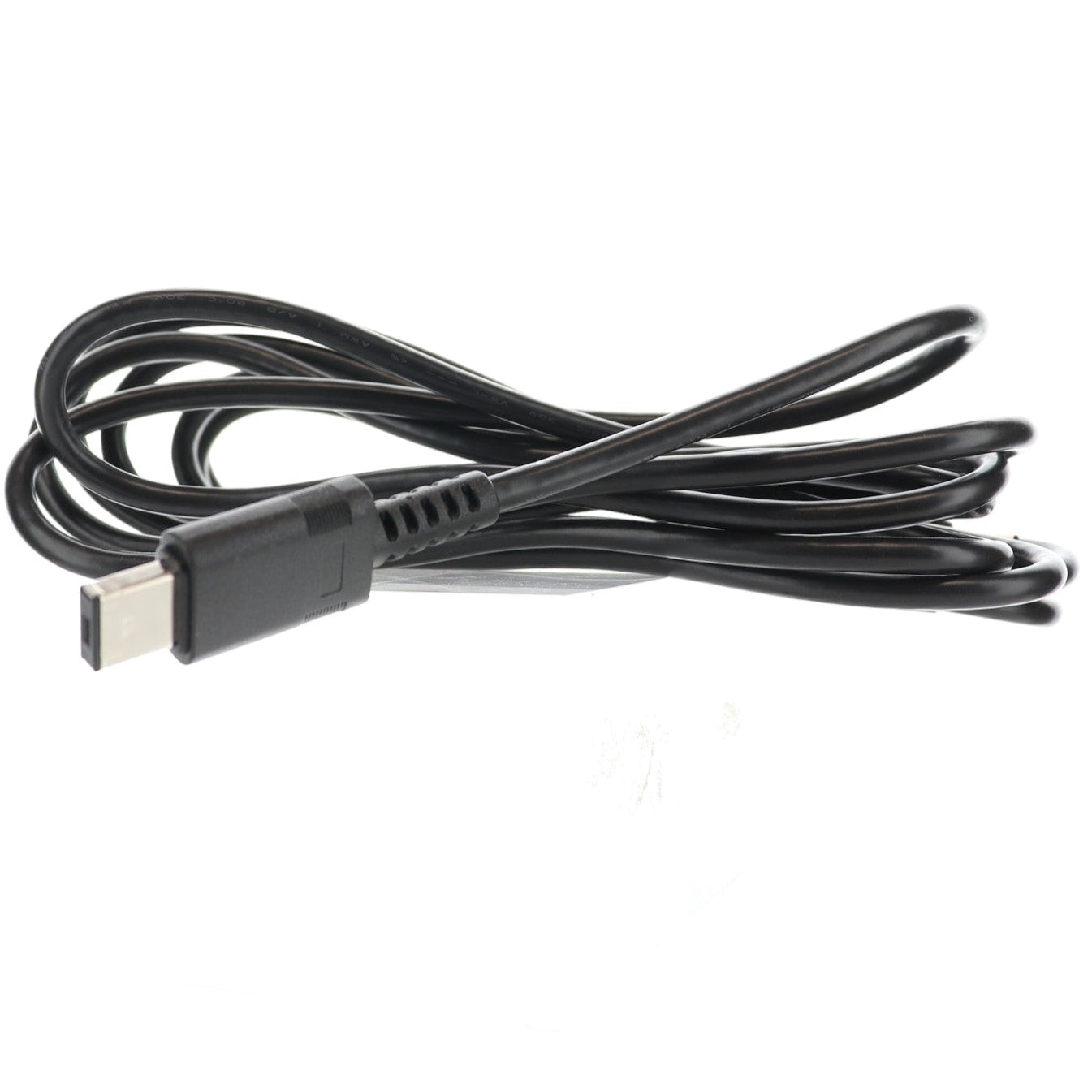 Sony DC power cable cord for TV's | Power adaptors | 8' Foot 5" Inch | 1-849-638-12 / 1-849-638-11