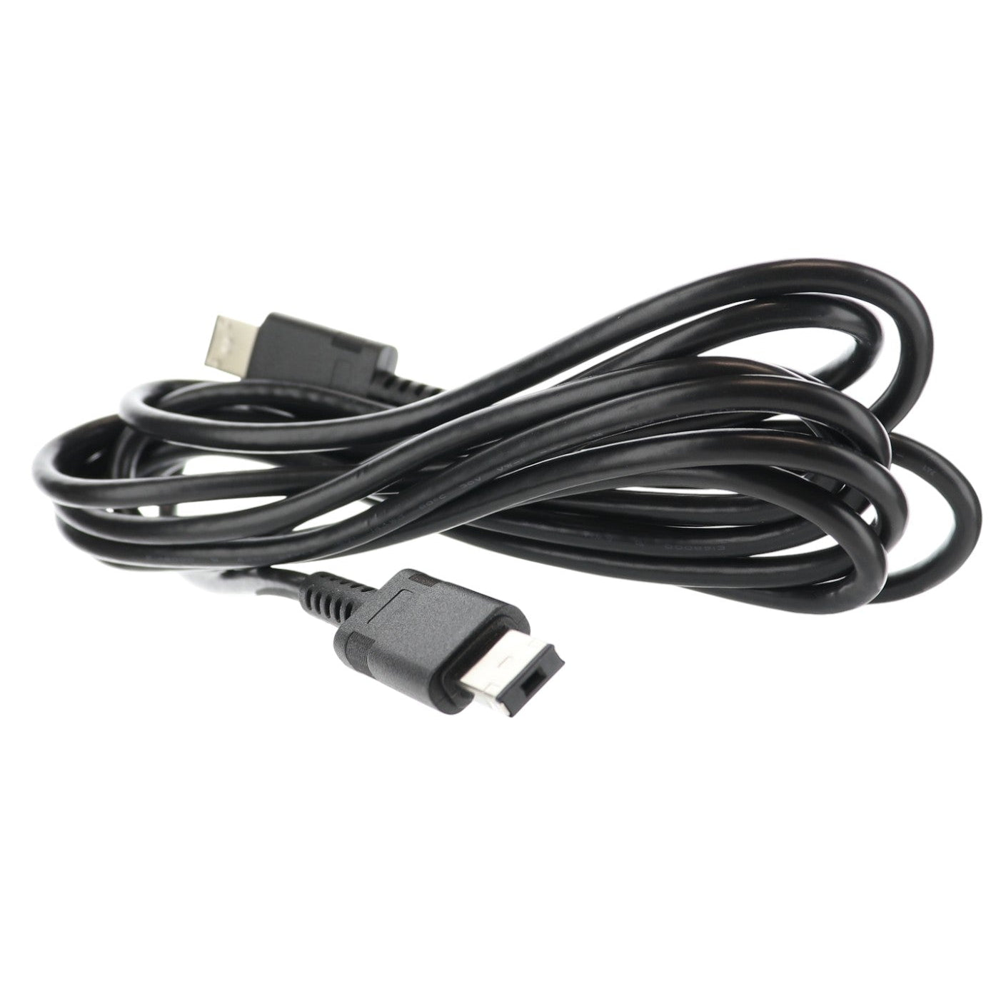 Sony DC power cable cord for TV's | Power adaptors | 8' Foot 5" Inch | 1-849-638-12 / 1-849-638-11
