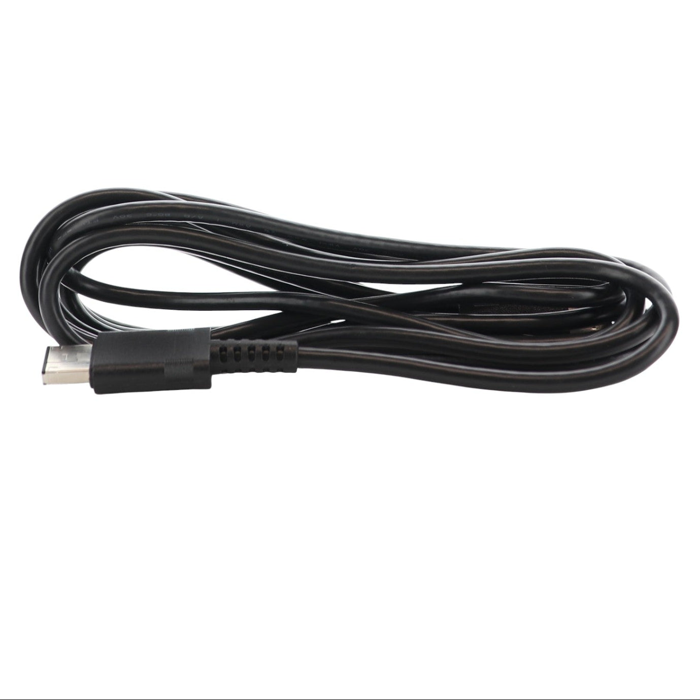 Sony DC power cable cord for TV's | Power adaptors | 8' Foot 5" Inch | 1-849-638-12 / 1-849-638-11