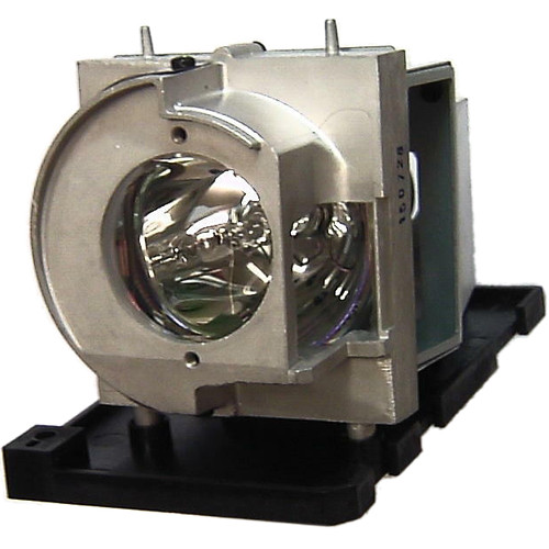 Lámpara genérica SP.71K01GC01 para proyector OPTOMA