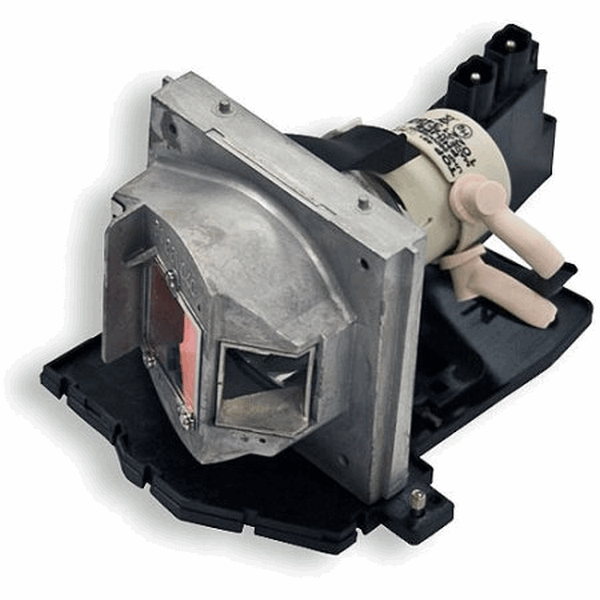 Lampe de projecteur Optoma SP.87J01GC01