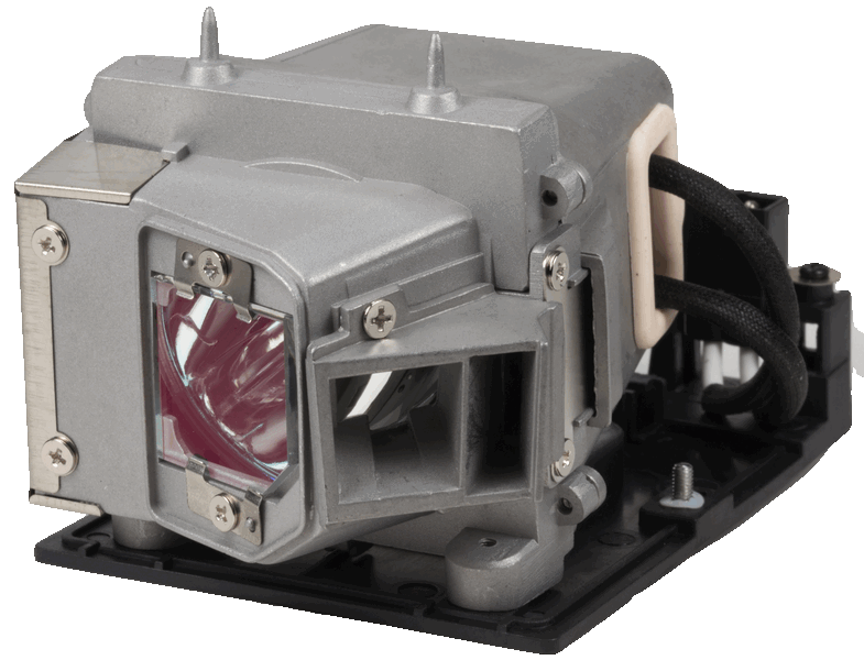 Lampe de projecteur Optoma SP.8KZ01GC01
