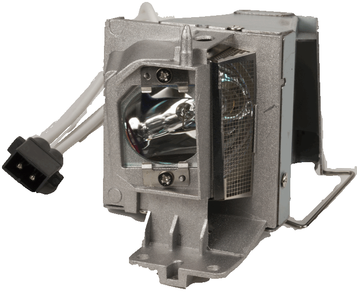 Lámpara genérica SP.8VH01GC01 para proyector OPTOMA