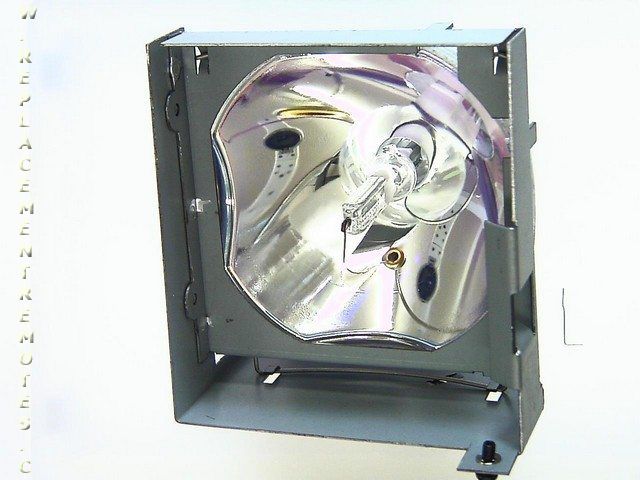 Lampe de projecteur Optoma SP.80701.001