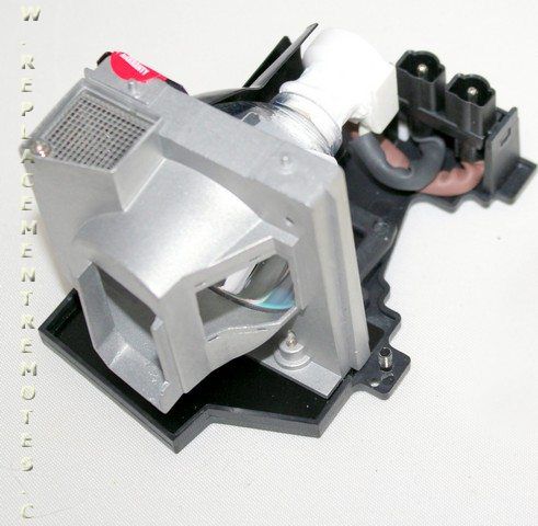Lampe de projecteur Optoma SP.85R01GC01