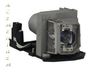 Lampe de projecteur Optoma SP.8VF01GC01