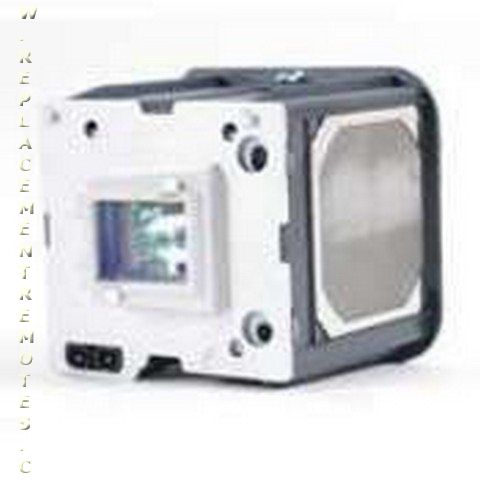 Ensemble de lampe de projecteur Infocus SPLAMP020