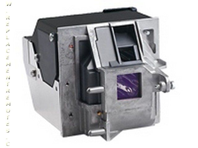 Infocus SPLAMP024 Projector Lamp Assembly