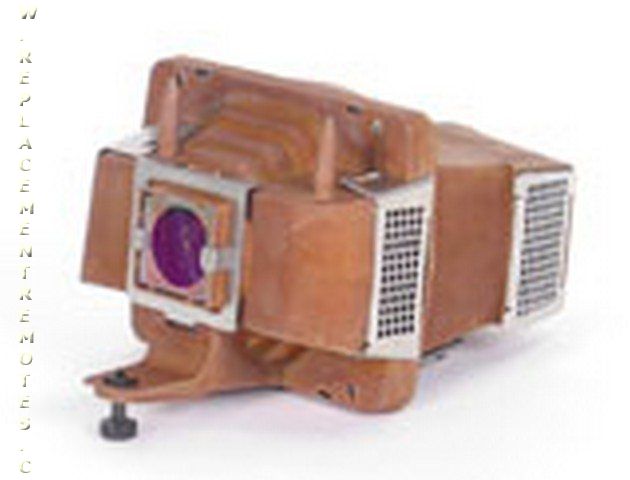 Infocus SPLAMP026 Projector Lamp Assembly