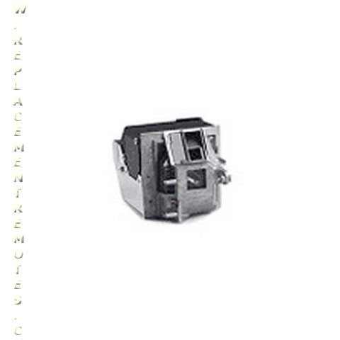 Infocus SPLAMP028 Projector Lamp Assembly