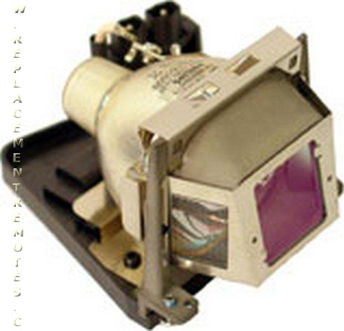 Infocus SPLAMP034 Projector Lamp Assembly