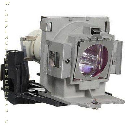 Ensemble de lampe de projecteur Infocus SPLAMP040