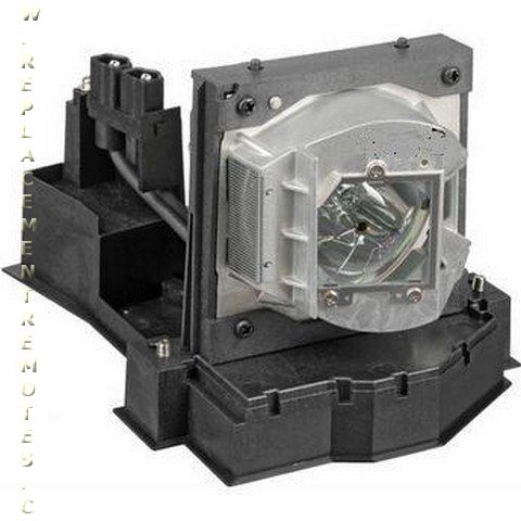 Infocus SPLAMP041 Projector Lamp Assembly