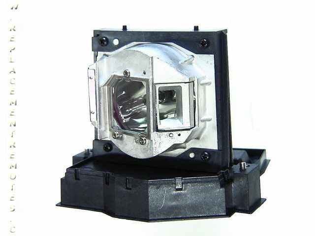 Infocus SPLAMP042 Projector Lamp Assembly