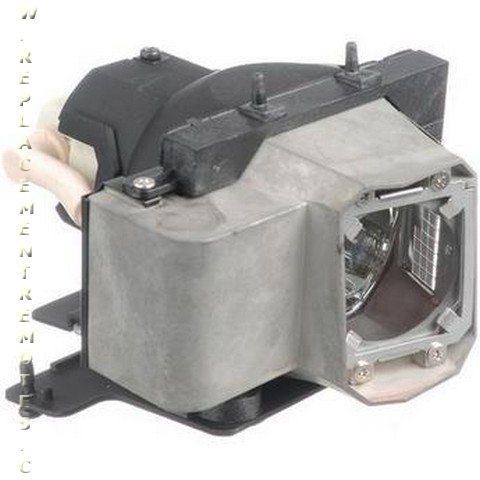 Infocus SPLAMP043 Projector Lamp Assembly