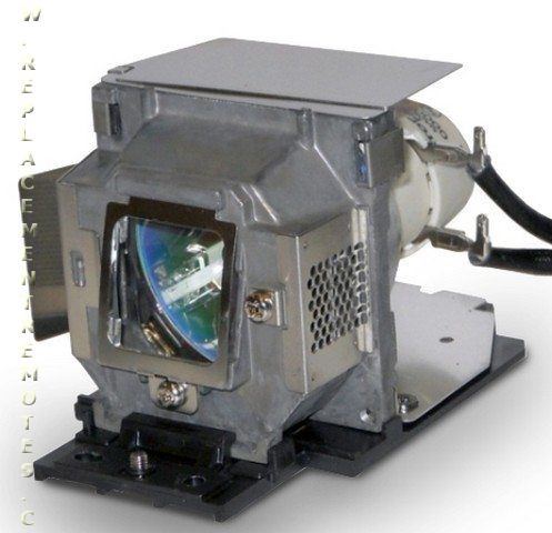 Ensemble de lampe de projecteur Infocus SPLAMP044