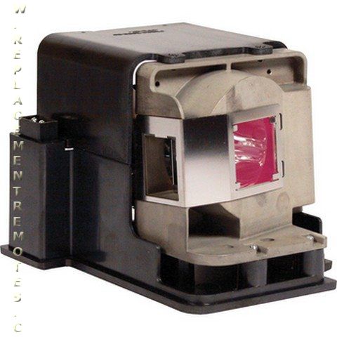 Ensemble de lampe de projecteur Infocus SPLAMP057