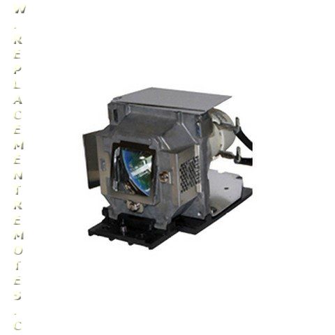Ensemble de lampe de projecteur Infocus SPLAMP060