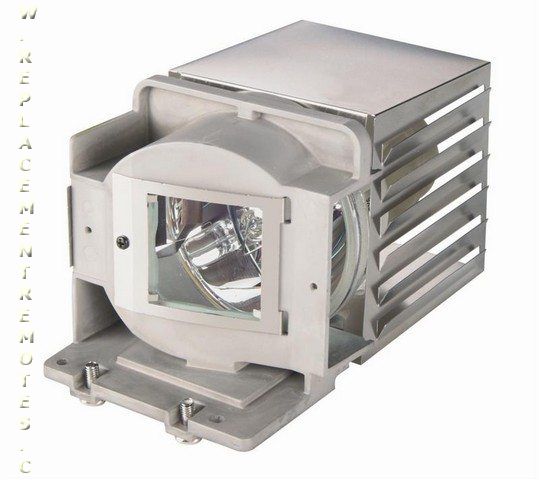 Ensemble de lampe de projecteur Infocus SPLAMP069