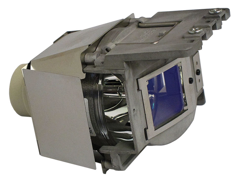 Lampe générique SP-LAMP-093 pour projecteur INFOCUS