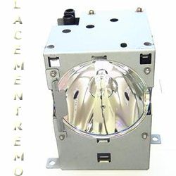 Lampe de projecteur Infocus SPLAMPLP740