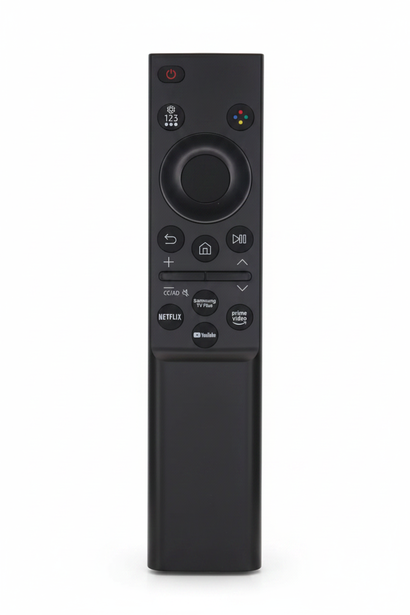 Control remoto infrarrojo para televisor Samsung BN59-01388A / TM2240A 2023 - BN5901388A 