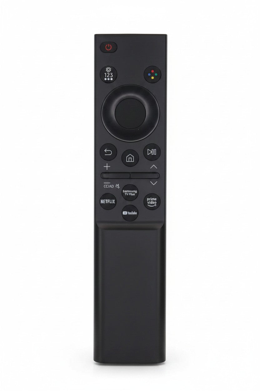 Dan's Originals For BN59-01484A / TM22-40A TV Remote Control | Crystal UHD | IR Only - BN5901484A