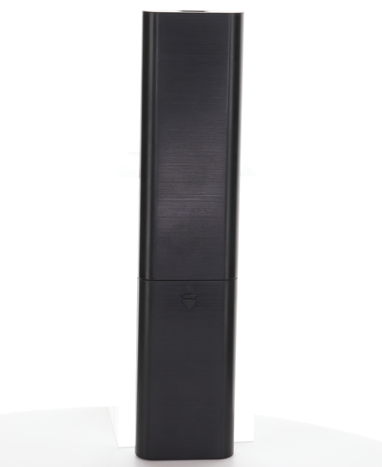 Samsung BN59-01484A / TM22-40A 2025 IR TV Remote Control | Crystal UHD | Netflix | Youtube | Prime Video | Samsung TV Plus - BN5901484A - TM2240A