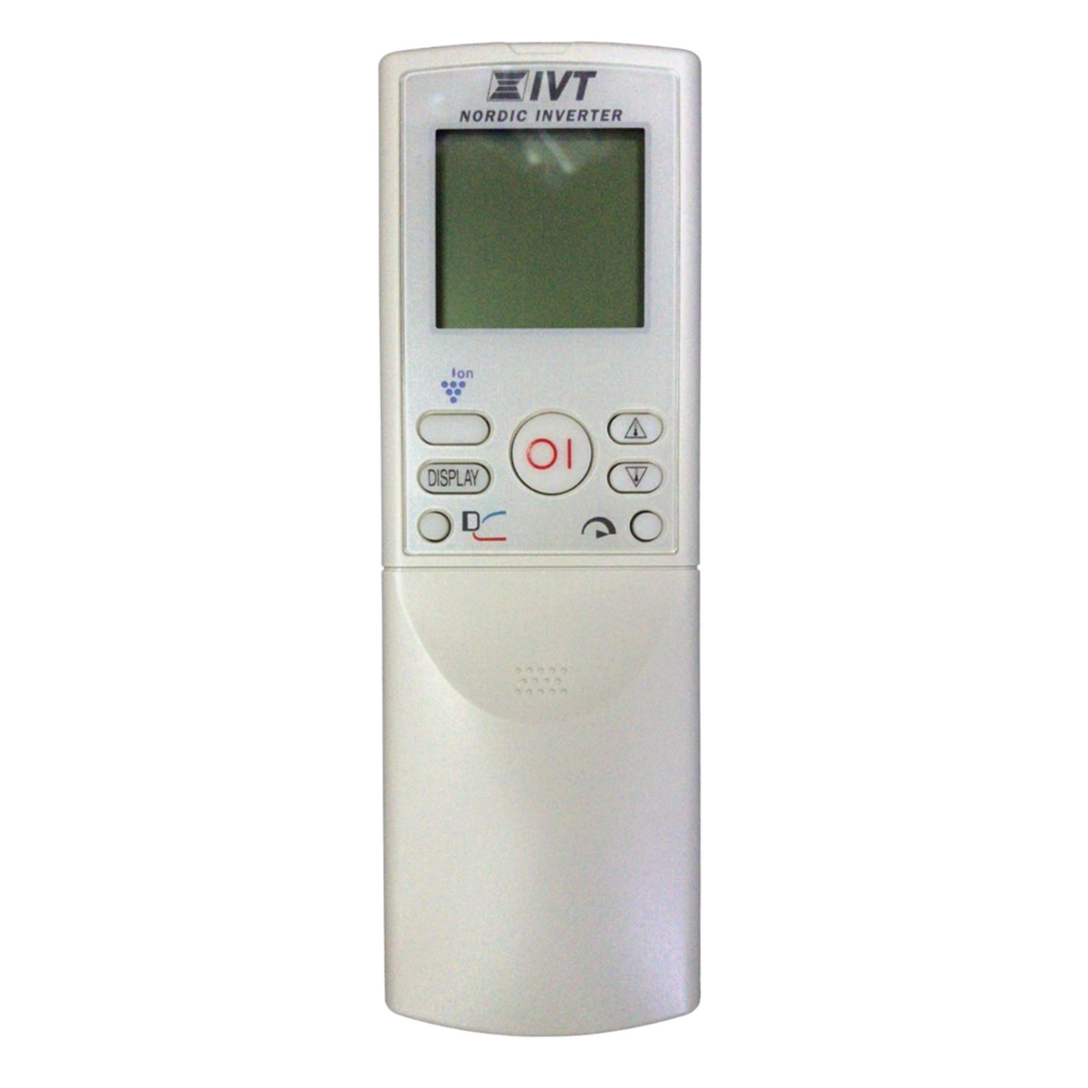 Télécommande pour climatiseur Sharp CRMCA673JBEZ