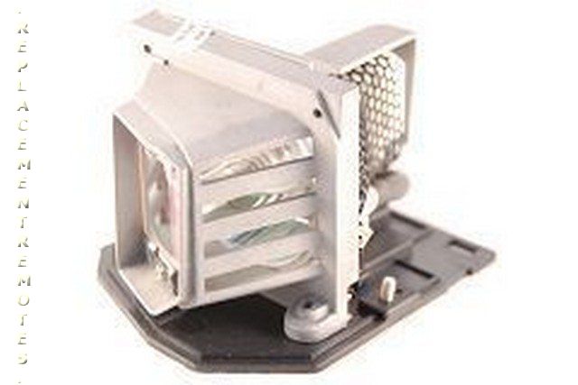 Lampe générique TLPLV10 pour projecteur TOSHIBA