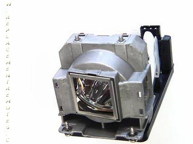 Lampe générique TLPLW14 pour projecteur TOSHIBA
