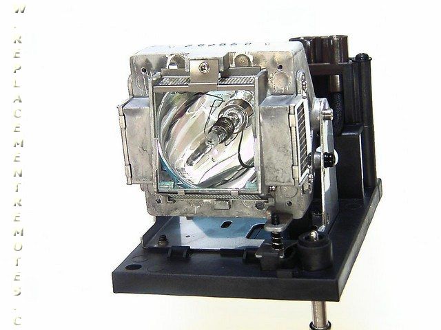 Lampe générique TLPLW25 pour projecteur TOSHIBA
