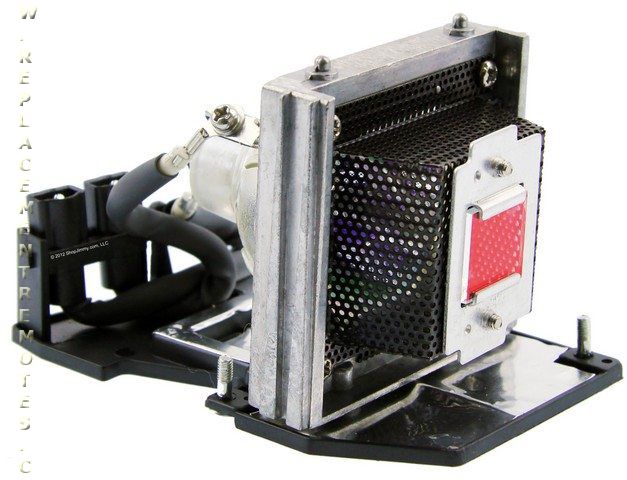 Lampe générique TLPLW5 pour projecteur TOSHIBA