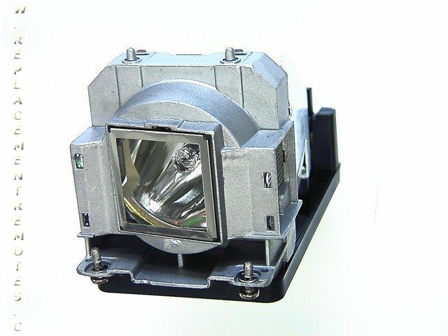 Lámpara genérica TLPLW6 para proyector TOSHIBA