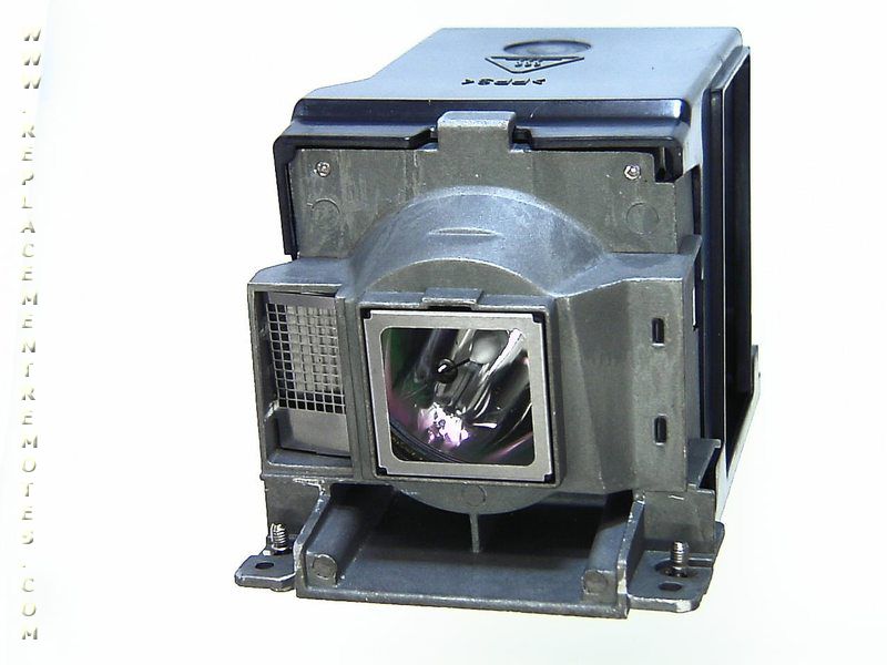 Lampe générique TLPLW9 pour projecteur TOSHIBA