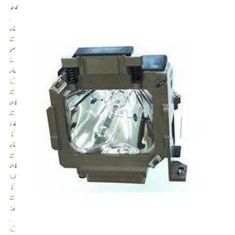 Conjunto de lámpara de proyector Epson V13H010L17