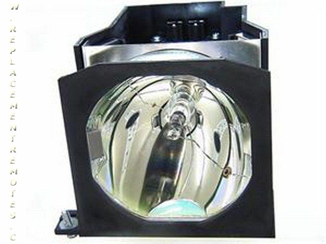 Epson V13H010L26 Projector Lamp Assembly