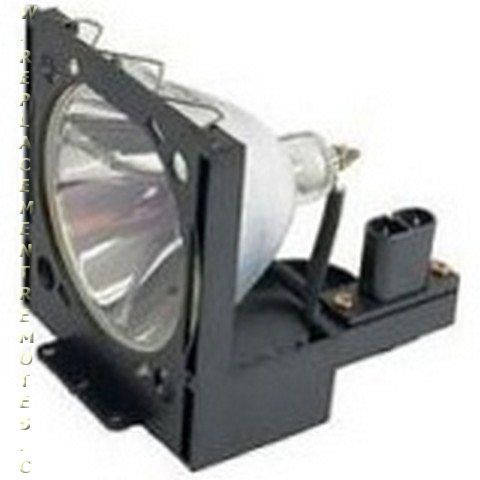 Lampe de projecteur Epson V13H010L31