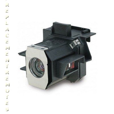 Lampe de projecteur Epson V13H010L35