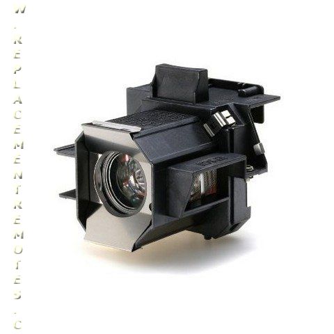Lampe de projecteur Epson V13H010L39