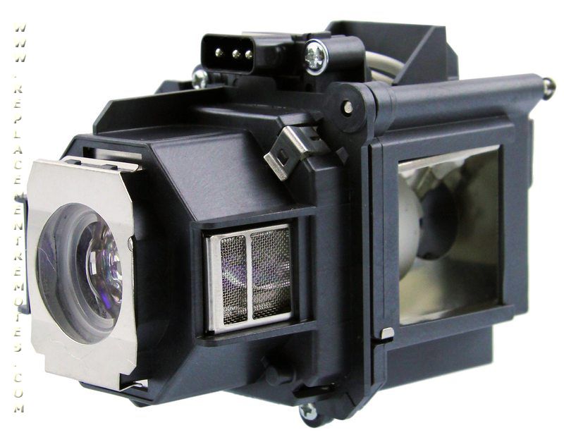 Lampe de projecteur Epson ELPLP46//V13H010L46