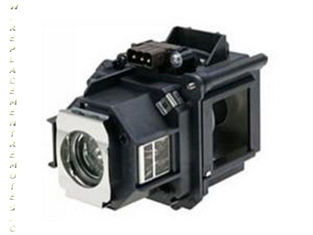Lampe de projecteur Epson V13H010L47