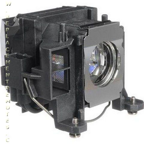 Lampe de projecteur Epson V13H010L48