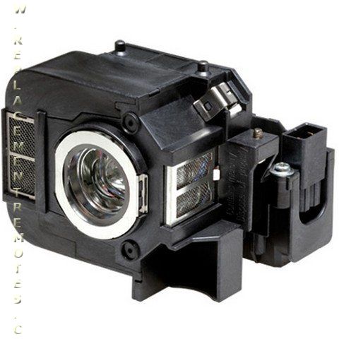 Lampe de projecteur Epson V13H010L50
