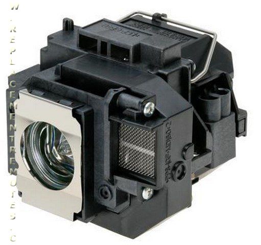 Lampe de projecteur Epson V13H010L57