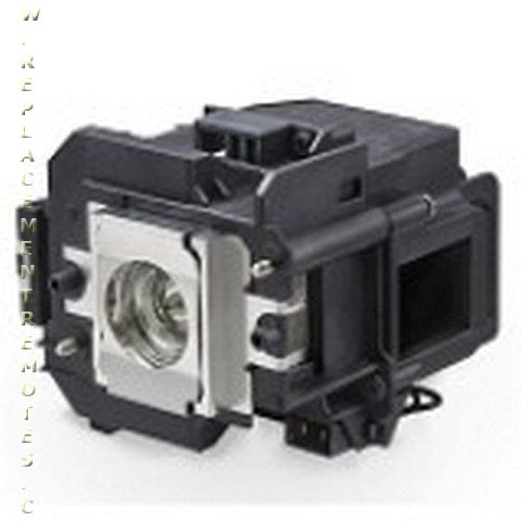 Lampe de projecteur Epson V13H010L59