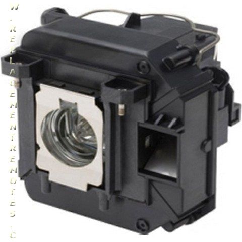Lampe de projecteur Epson V13H010L60