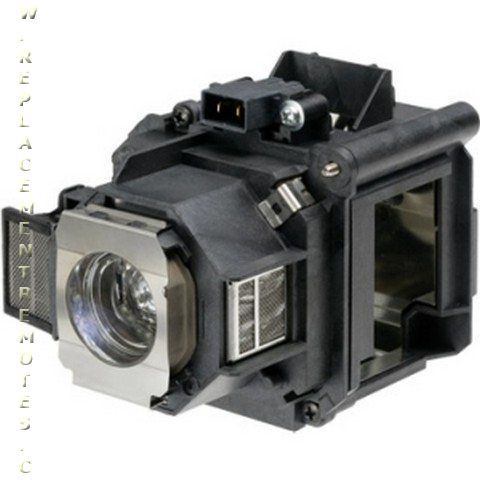 Lampe de projecteur Epson V13H010L63